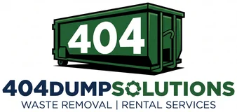 404 Dump Solutions