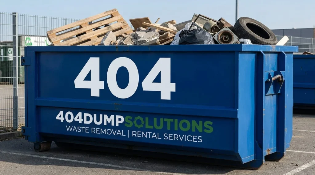 Junk Removal Atlanta-img