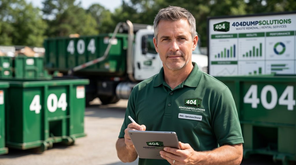 Paul Operation Director (3)