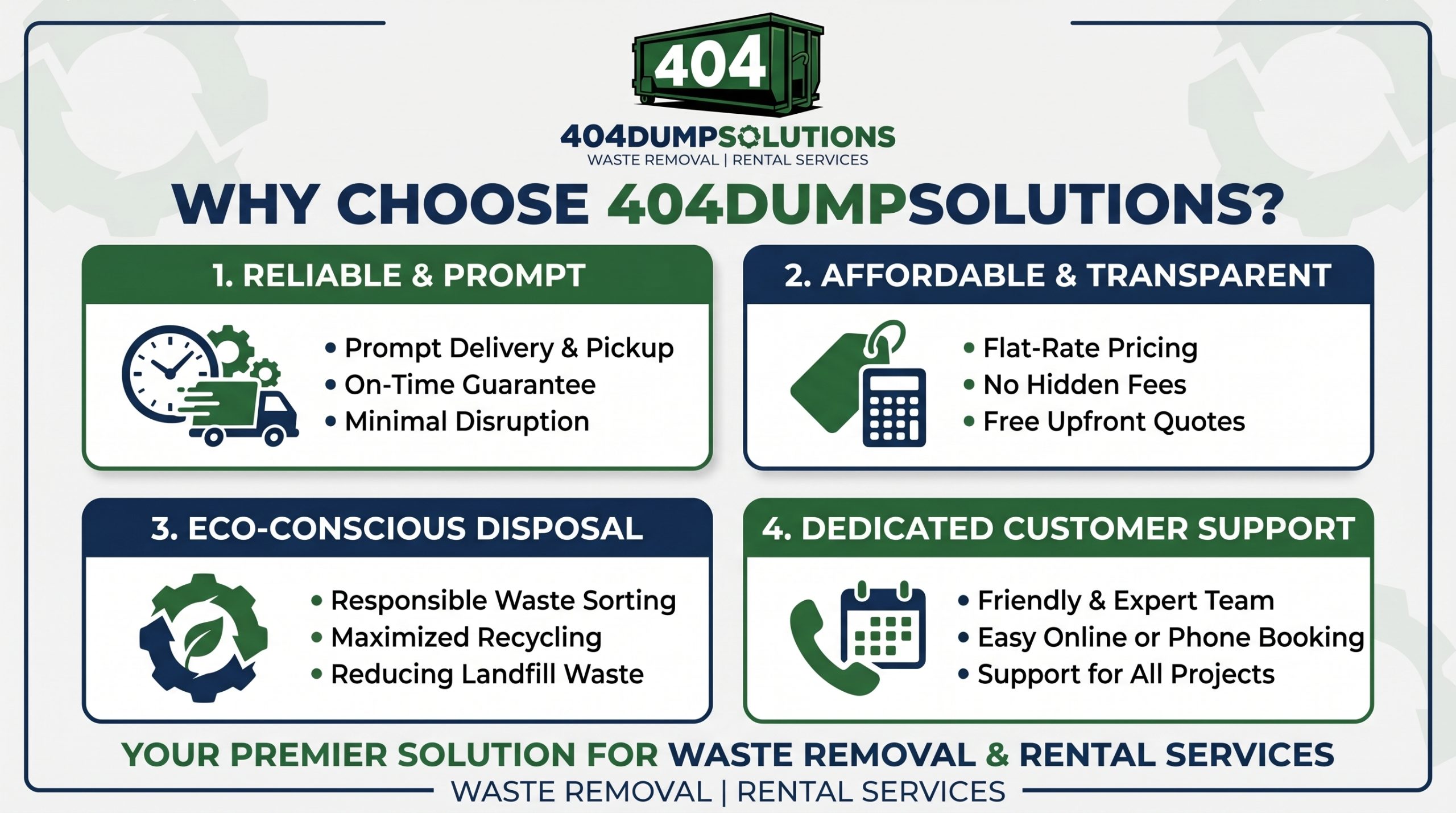 why choose us (3)